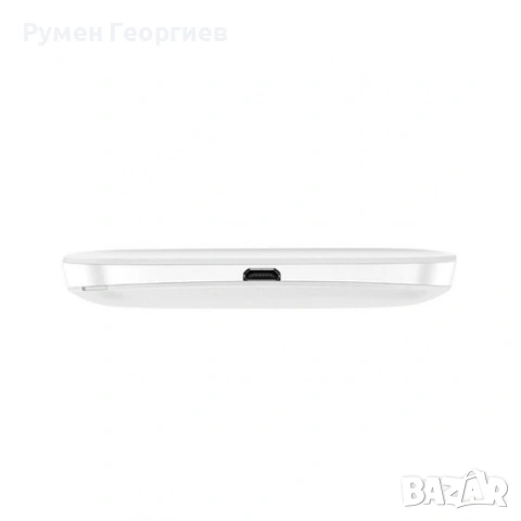 Мобилна 4G WiFi точка за достъп HUAWEI E5220 PA+, снимка 4 - Рутери - 53866763