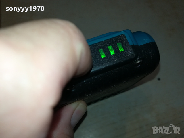 MAKITA-БАТЕРИЯ 2802241327, снимка 4 - Винтоверти - 44511049