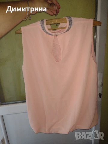 Блузка размер М 