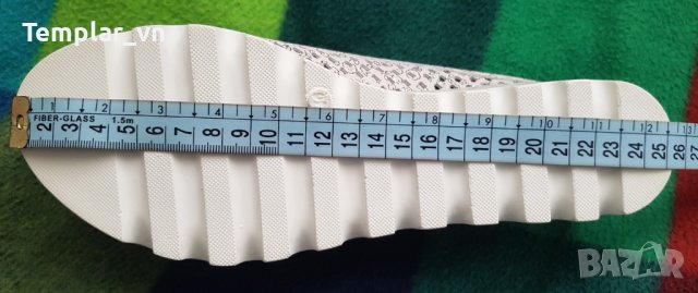 Donna Ricco Size 40 дамски обувки, снимка 9 - Дамски ежедневни обувки - 32586957