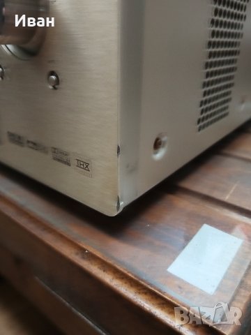 MARANTZ SR8300, снимка 8 - Ресийвъри, усилватели, смесителни пултове - 42696749