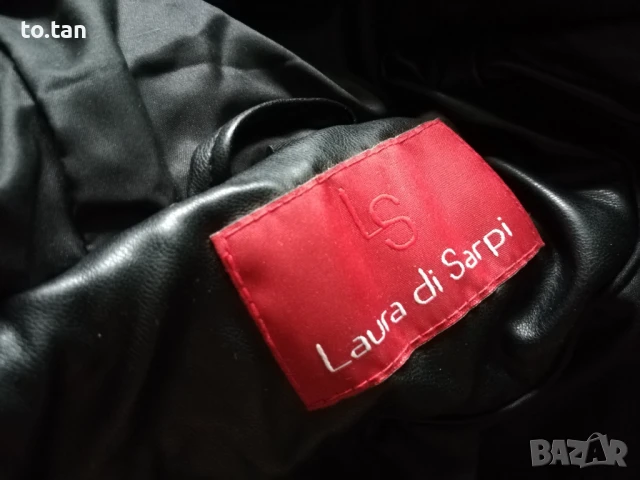 Дамско яке размер 38, снимка 3 - Якета - 50467642