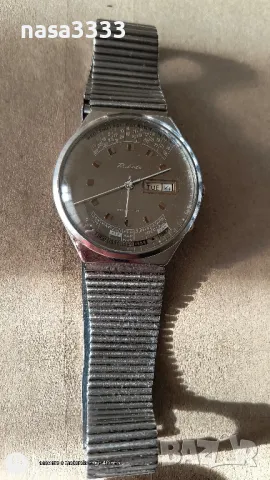 ракета, снимка 9 - Мъжки - 50396359