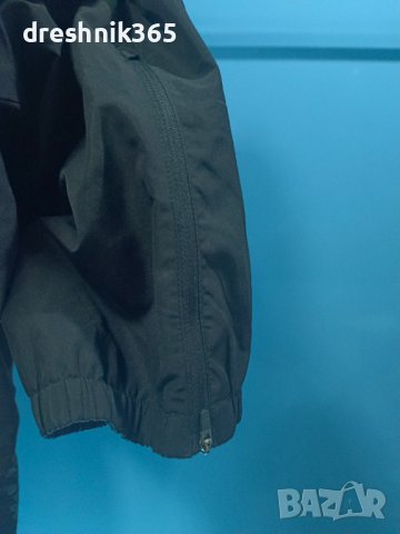 Bjørn Dæhlie  Долнище Мъжко /L, снимка 6 - Спортни дрехи, екипи - 39684956