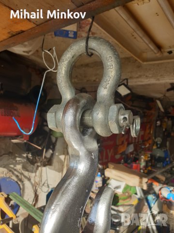 Продавам кука, снимка 4 - Други инструменти - 42664216