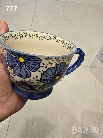 чаши, снимка 5 - Чаши - 48937452