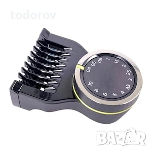 Приставка Philips OneBlade