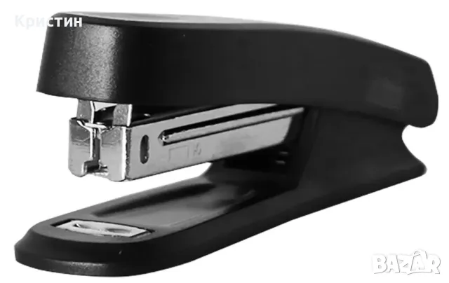 Разни дреболии по левче (обновена), снимка 2 - Други - 40076366