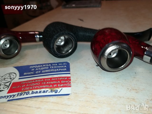 ЛУЛИ-НОВИ 1310230733, снимка 15 - Лули - 42544555