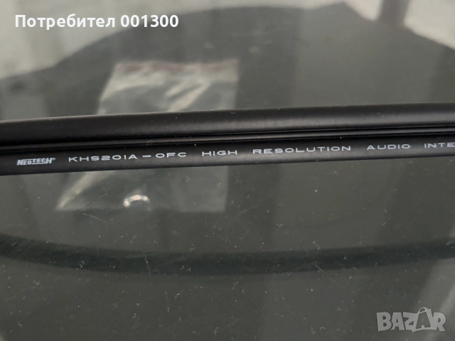 Грамофон Thorens TD 160 В Mk II с рамо SME 3009, снимка 12 - Грамофони - 53271990