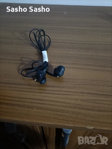 слушалки , снимка 3 - Слушалки и портативни колонки - 53774476