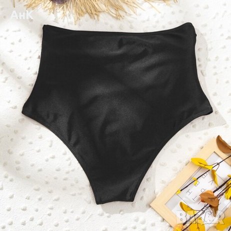 Долна част на бански костюми, М и Л размери , снимка 2 - Бански костюми - 34044725