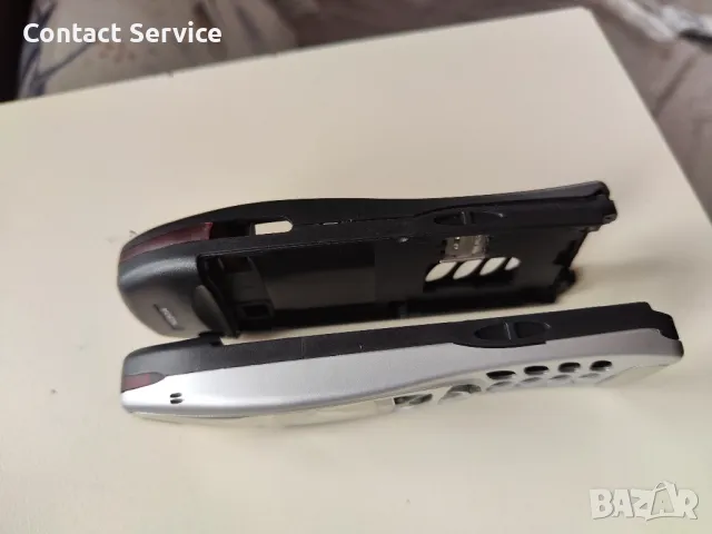  Nokia 6310 панел, снимка 12 - Резервни части за телефони - 48430274