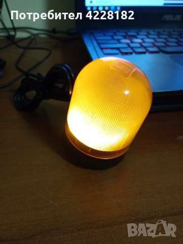 Farming Simulator 22 (Collector's Edition GR) , снимка 7 - Игри за PC - 53715659