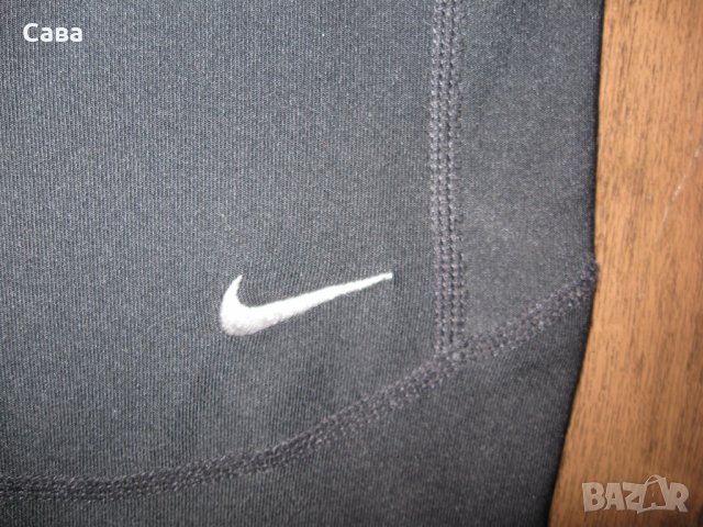 Клинове NIKE, REEBOK, снимка 9 - Клинове - 34660794