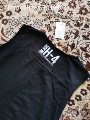 Дамска рокля, снимка 7 - Рокли - 41705396