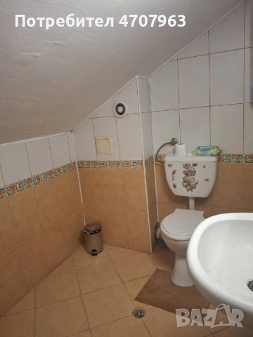 Мезонет - Поморие , снимка 7 - Апартаменти - 53708916