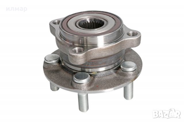 96476983 Бобина за Шевролет Авео - 1.6 /11-18г/, снимка 8 - Части - 34774613