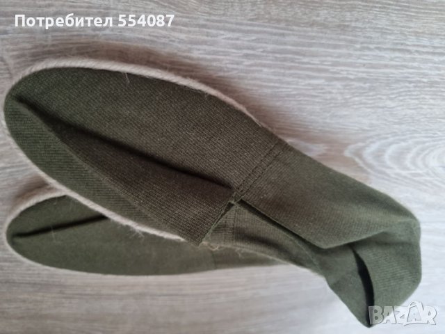 Нови дамски еспадрили, снимка 2 - Дамски ежедневни обувки - 41567728