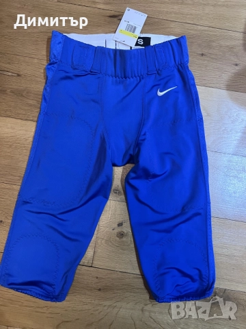 Спортни гащи Nike