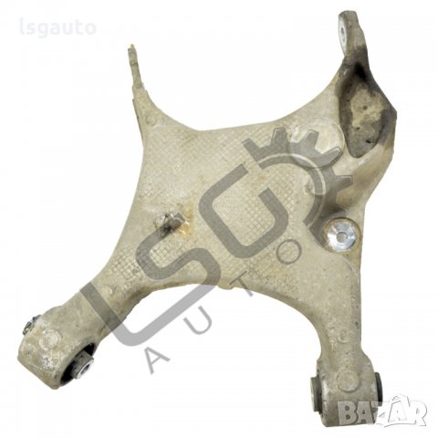 Заден десен носач BMW  5 Series (E60,E61) 2003-2010 B010222N-59, снимка 2 - Части - 35782201