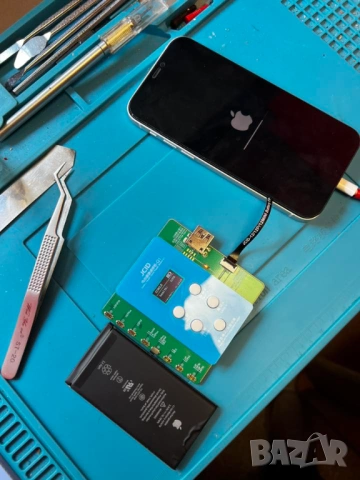 Разкодиране всички марки и модели Смартфони и таблети - всички пароли, снимка 3 - Други - 53198490