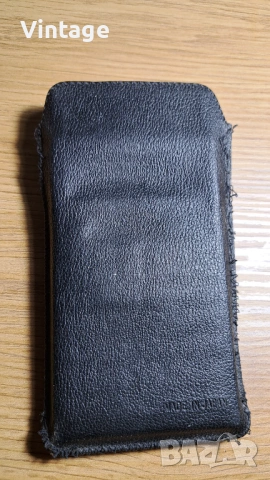 Научен калкулатор Sharp 1985 г., снимка 2 - Друга електроника - 53688853