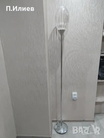 Нощна лампа , снимка 2 - Други - 49354188