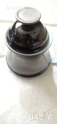 Порцеланова захарница , снимка 6 - Сервизи - 42627399