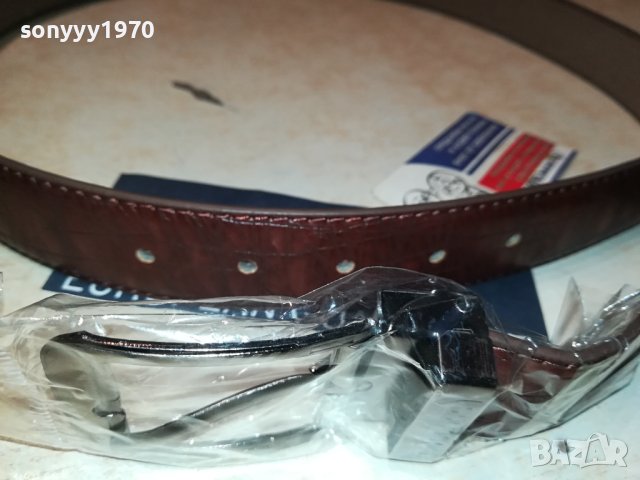 КОЛАН 120СМ 2708230814, снимка 6 - Колани - 41977329