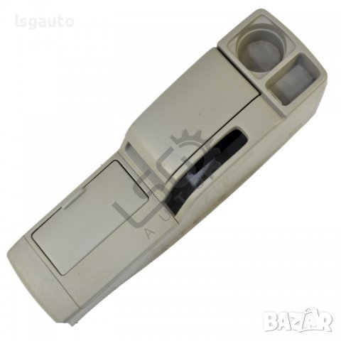 Подлакътник Mazda 5 (I)(2005-2010) ID:94234, снимка 3 - Части - 39684549