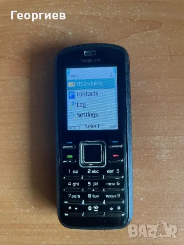 Nokia 6080, снимка 2 - Nokia - 49228365