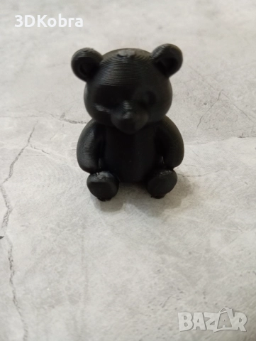 продавам 3D printing продукти, снимка 7 - Други услуги - 51636557