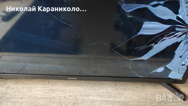 Продавам Power,main-BN9649456A,Лед ленти-LM41-00616A,дистанционно от тв SAMSUNG UE32N4003AK