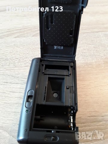 Ретро Фотоапарат, снимка 7 - Фотоапарати - 41641598