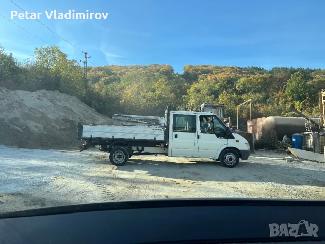 Хамалски Услуги,кърти,събаря,извозва!, снимка 8 - Хамалски услуги - 50598795