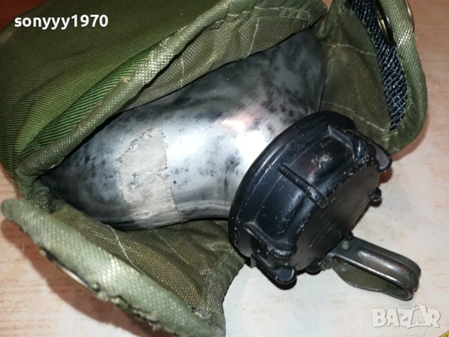 МАНЕРКА 2008231158, снимка 14 - Колекции - 41909210