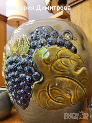 Комплект за  вино, снимка 5 - Други - 40997632