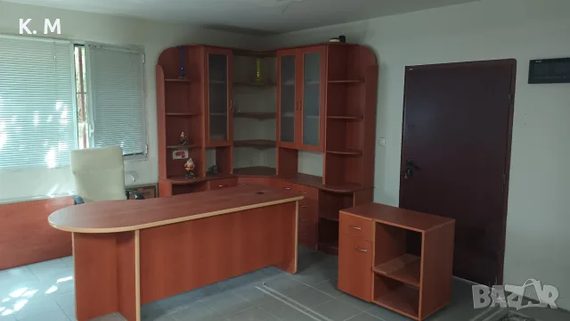 Офис мебели, обзавеждане!