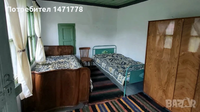 Къща за гости в с.Могилово , снимка 13 - Почивки на планина - 50902617