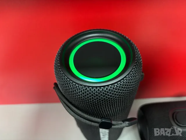 *КАТО НОВИ* Преносими Блутут Колонки MaxTube TWS Bluetooth, USB, AUX, 20W, снимка 8 - Bluetooth тонколони - 56314360