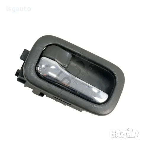 Предна лява вътрешна дръжка Nissan X-Trail I 2001-2007 ID: 143648
