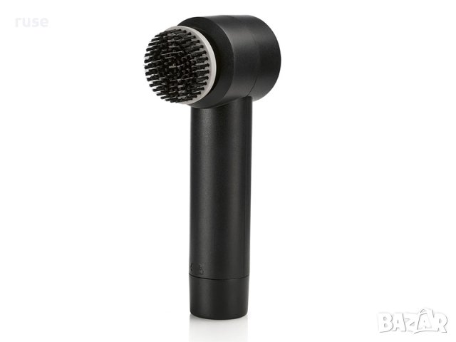 НОВИ! Четка за почистване на обувки, различни приставки, мултифункционална, снимка 2 - Други - 44194152