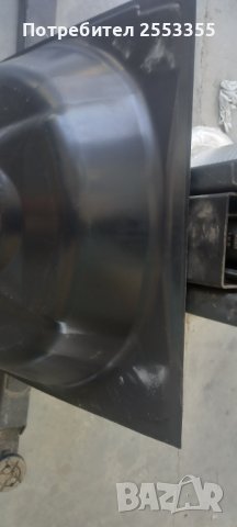 Корито за Honda crv, снимка 6 - Части - 41617065