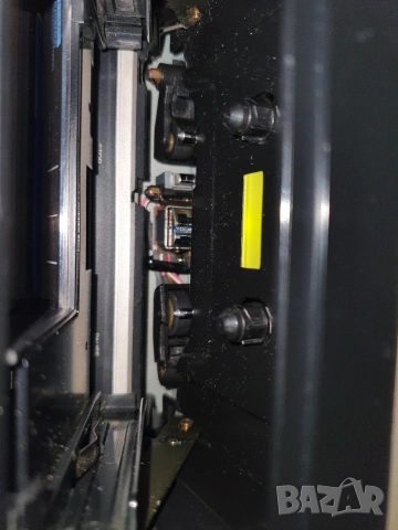 AIWA F770, снимка 14 - Декове - 53622117