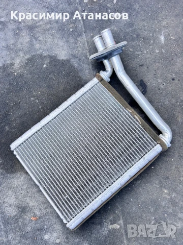 47200-05281. Серво усилвател за Тойота Авенсис T27. Дизел. 0204800372, снимка 5 - Части - 51387180