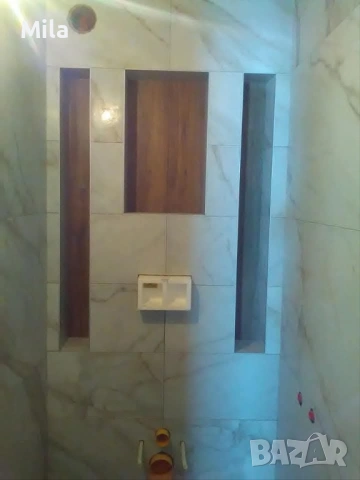 Стройтелни ремонти гр.София, снимка 3 - Ремонти на апартаменти - 53845136