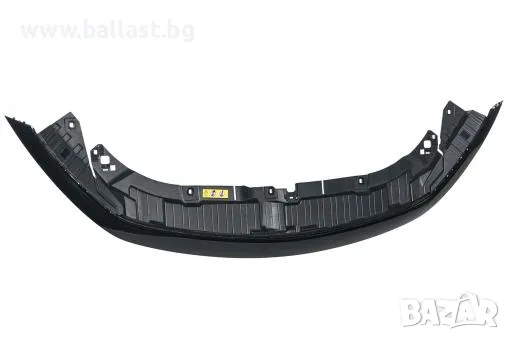  Елемент предна броня A2438802002 EQB W243