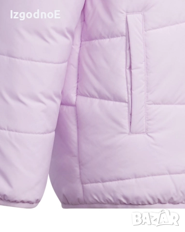 176 Ново Адидас оригинално яке Adidas, снимка 3 - Детски якета и елеци - 42776561