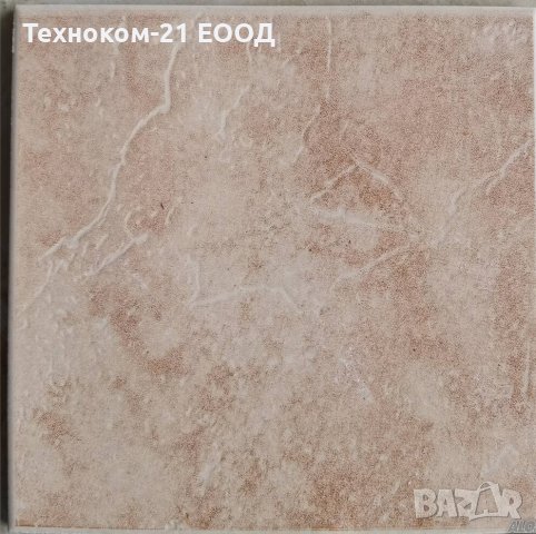 Плочки 20х20, снимка 2 - Други стоки за дома - 42108018